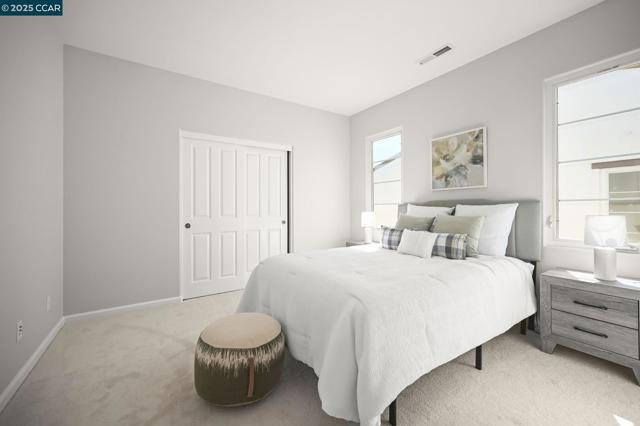 2371 Magnolia Bridge Dr, San Ramon CA: https://media.crmls.org/mediaz/36c03280-ea5c-4407-ad05-4805eca9a84a.jpg