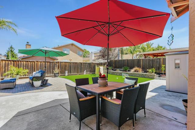 2711 Valley View Road, Hollister CA: https://media.crmls.org/mediaz/36c0346f-684a-4213-9088-cd32cece9a71.jpg
