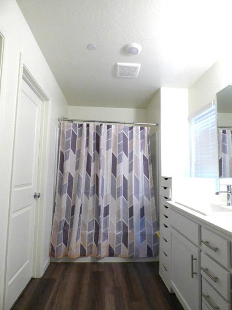 510 Perkins Road, Madera CA: https://media.crmls.org/mediaz/36c04086-4645-436a-8c8e-16c675dffabd.jpg