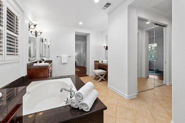 Detail Gallery Image 25 of 50 For 523 Samuel Ct, Encinitas,  CA 92024 - 4 Beds | 4/1 Baths