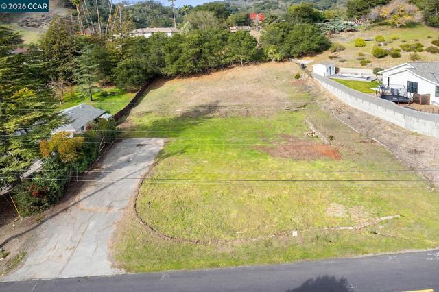 Image 3 of 10 For 1183 Glen Rd