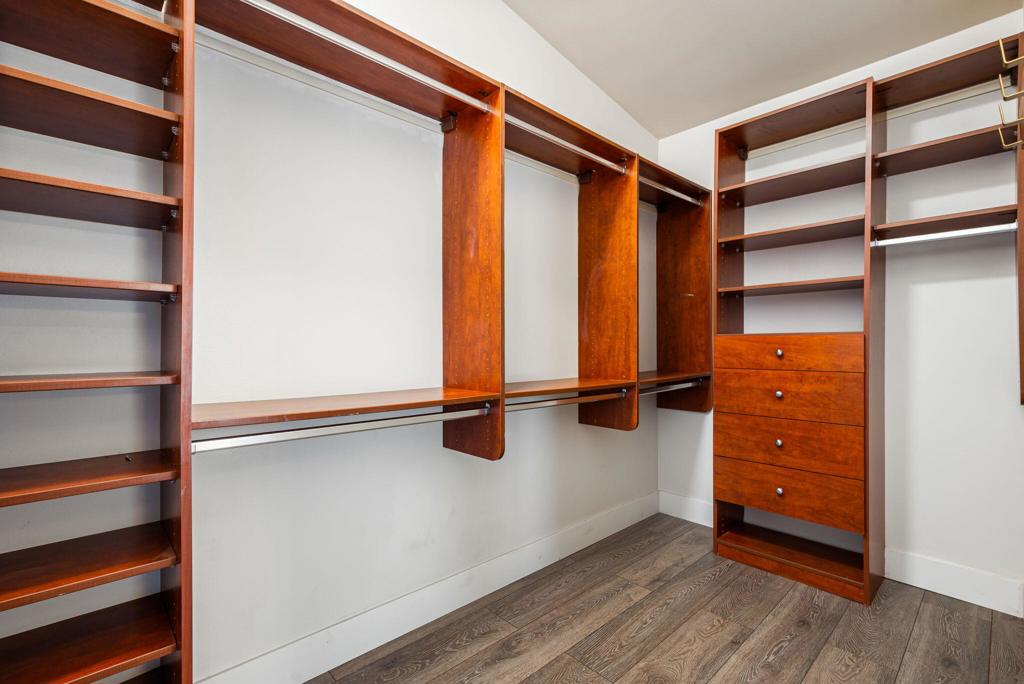 MLS #219141681DA image #20