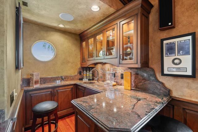 6541 Stonehill Drive, San Jose CA: https://media.crmls.org/mediaz/36c07435-6d15-46c3-9da3-3113d47a7c04.jpg