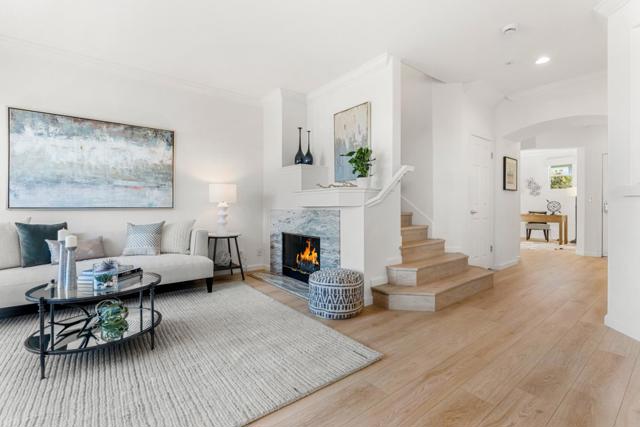 600 Baltic Circle, Redwood City CA: https://media.crmls.org/mediaz/36c074b0-18e3-4e07-ae22-b59c9388ef44.jpg