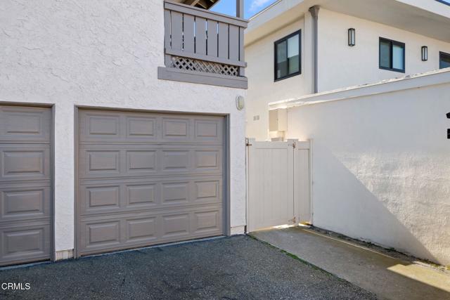 Detail Gallery Image 25 of 29 For 5125 W Wooley Rd #5,  Oxnard,  CA 93035 - 2 Beds | 2 Baths