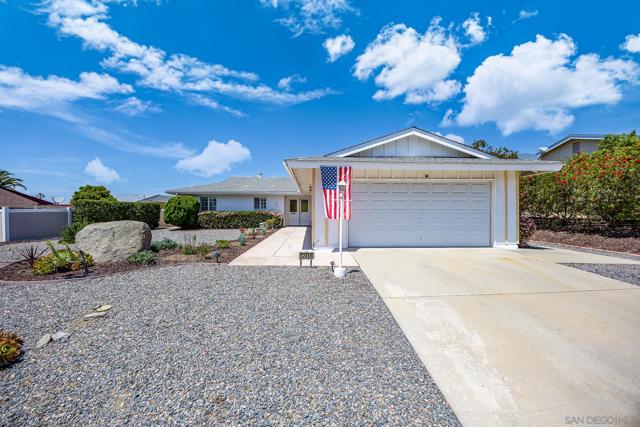 12466 Senda Rd, San Diego CA: https://media.crmls.org/mediaz/36c086af-111f-4052-9ead-bf22dd5cfc30.jpg