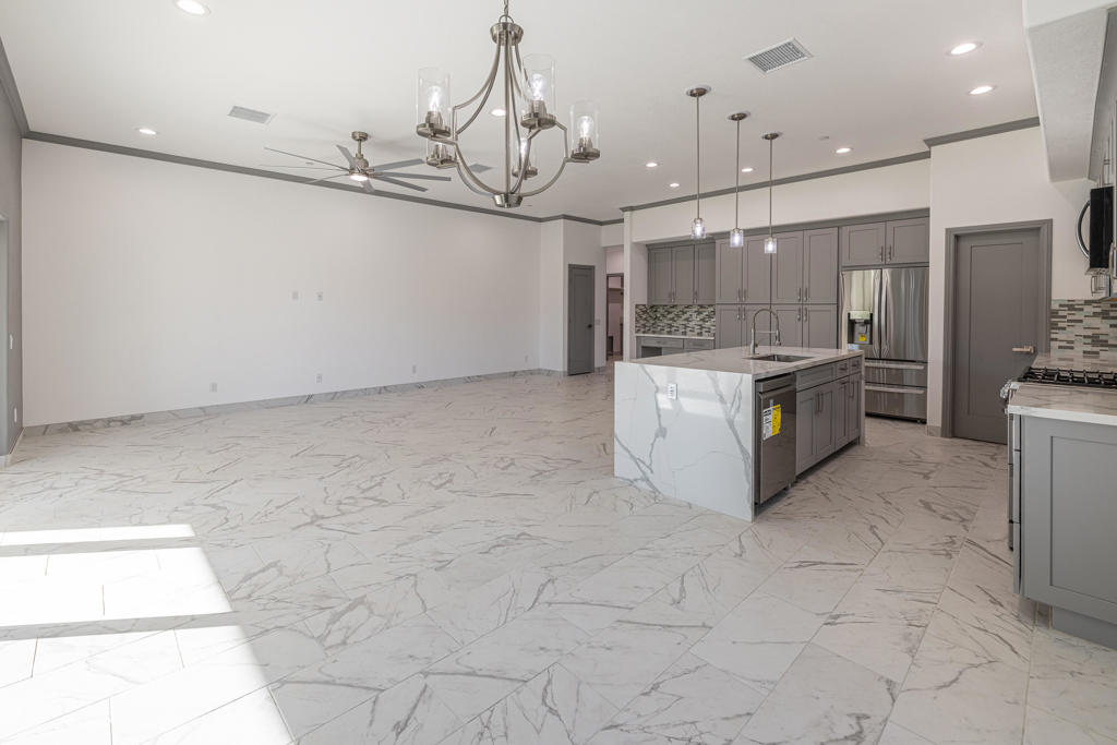 MLS #219114887DA image #6