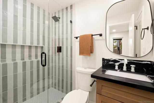 5061 Onstad St, San Diego CA: https://media.crmls.org/mediaz/36c0c8c7-568a-41c2-a23a-83bf73d2faa3.jpg