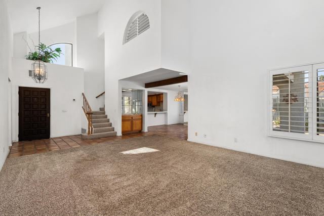 73322 Shadow Mountain Drive, Palm Desert CA: https://media.crmls.org/mediaz/36c0de5f-224a-4ddd-85dd-ebdebb75d409.jpg