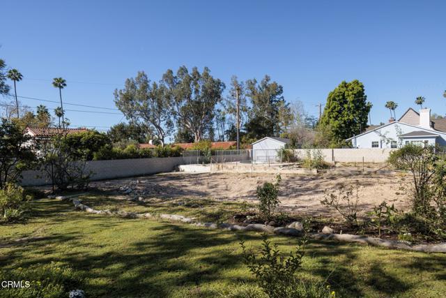 Image 7 of 29 For 1520 Carroll Drive