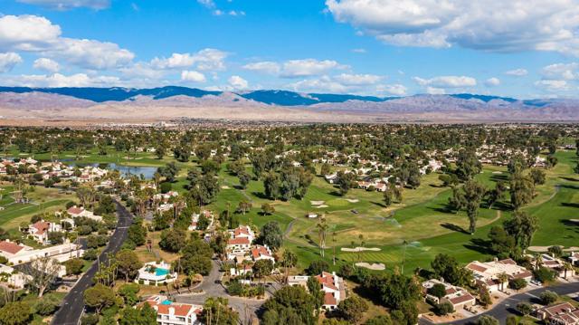 Detail Gallery Image 51 of 52 For 35090 Mission Hills Dr, Rancho Mirage,  CA 92270 - 2 Beds | 2 Baths