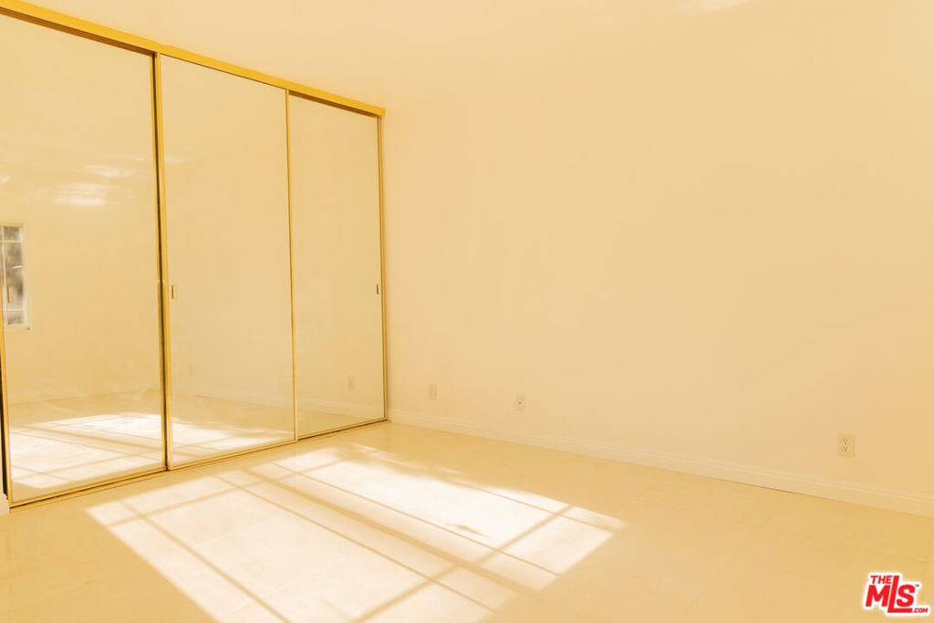 MLS #25624071 image #8