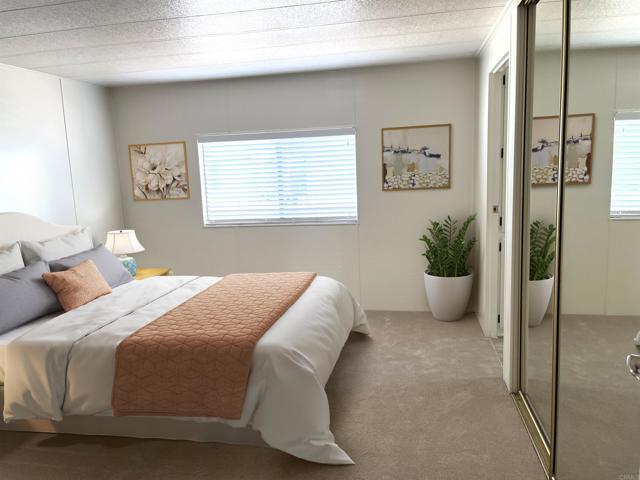 Detail Gallery Image 5 of 14 For 3329 Don Diablo Drive, Carlsbad,  CA 92010 - 3 Beds | 2 Baths