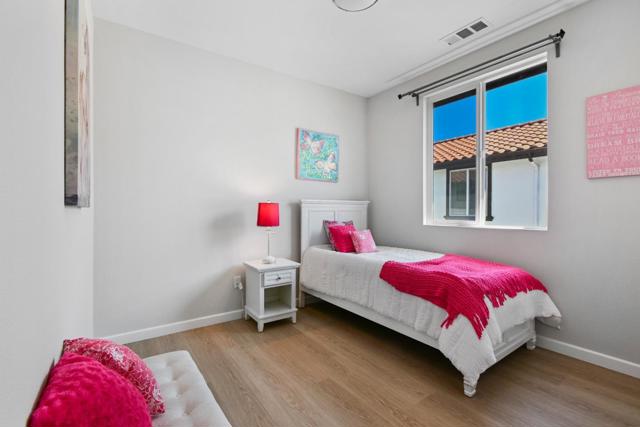 6245 Thornton Avenue, Newark CA: https://media.crmls.org/mediaz/36c1611a-3955-43fa-9432-73288af51d30.jpg