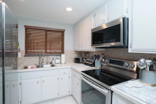 4095 Bonita Rd Unit 228, Chula Vista, CA 91902 photo 8