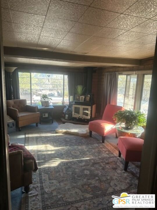 31750 Selmadolph Street, Lucerne Valley CA: https://media.crmls.org/mediaz/36c17232-362f-4b5d-bd7e-f3b004c3f489.jpg