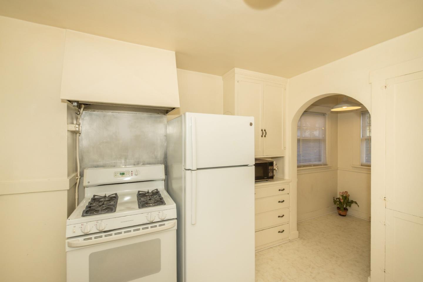 0 Wilson Street, Palo Alto CA: https://media.crmls.org/mediaz/36c1ac8f-4138-4158-b090-b0403c45c7ad