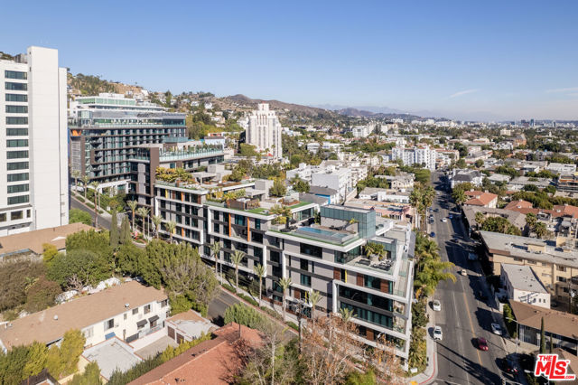 8420 W Sunset Boulevard, West Hollywood CA: https://media.crmls.org/mediaz/36c1da03-799b-48a0-911b-79f7b6c33388.jpg