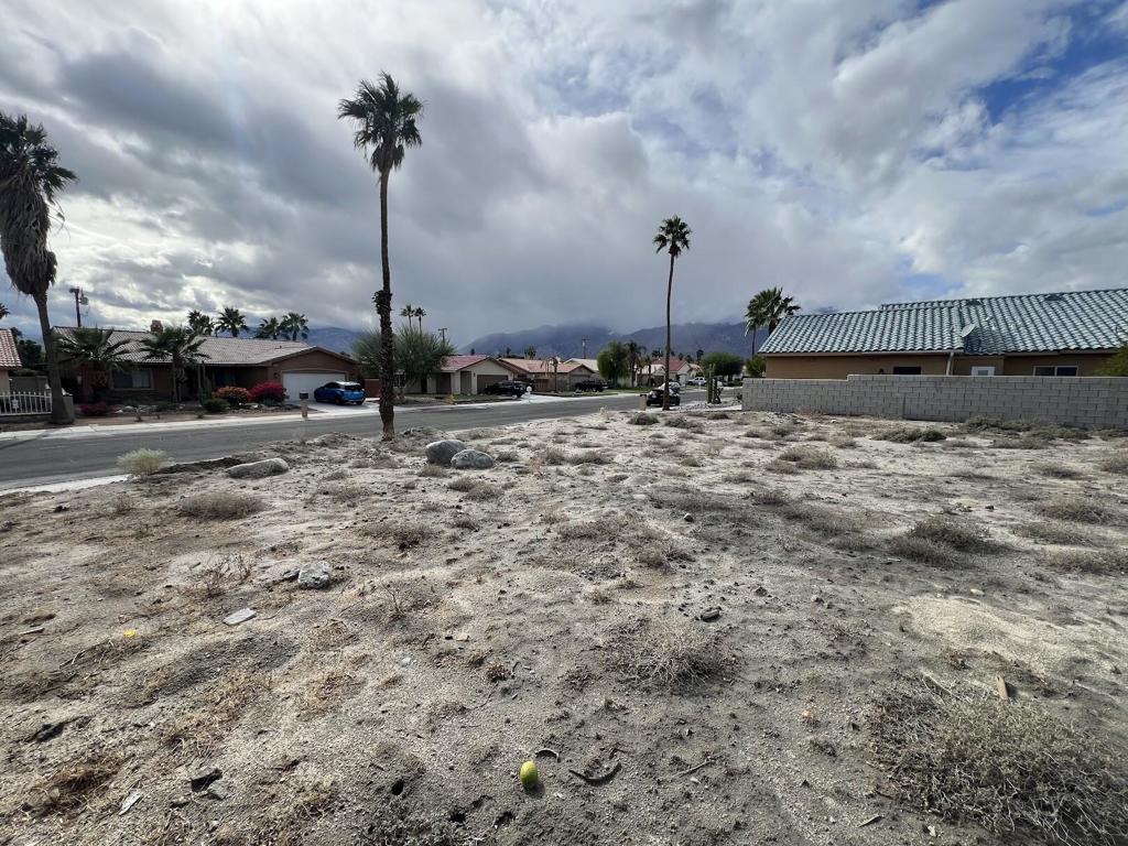 MLS #219138897DA image #1