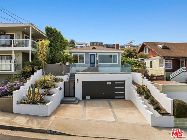 MLS #25597193 image #36