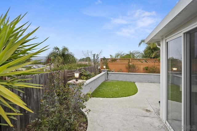 7111 Regner Rd, San Diego CA: https://media.crmls.org/mediaz/36c1f12e-ddf1-41e9-8d67-d3611f034277.jpg