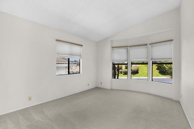 2010 W San Marcos Boulevard, San Marcos CA: https://media.crmls.org/mediaz/36c1ff34-5a80-4a9c-80d1-a665f232c580.jpg