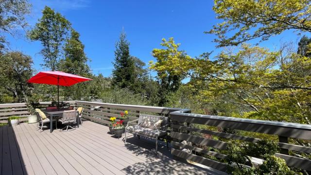 2907 Granite Creek Road, Scotts Valley CA: https://media.crmls.org/mediaz/36c220b1-6a25-4249-8bcf-69748f8efbd9.jpg