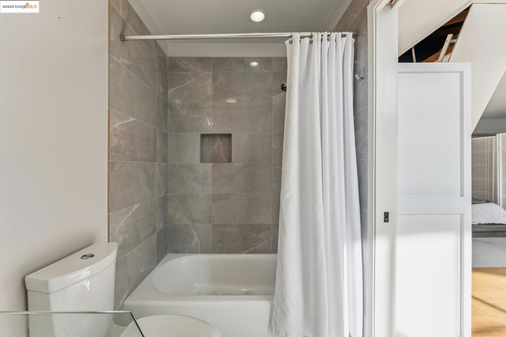 MLS #41118888 image #51