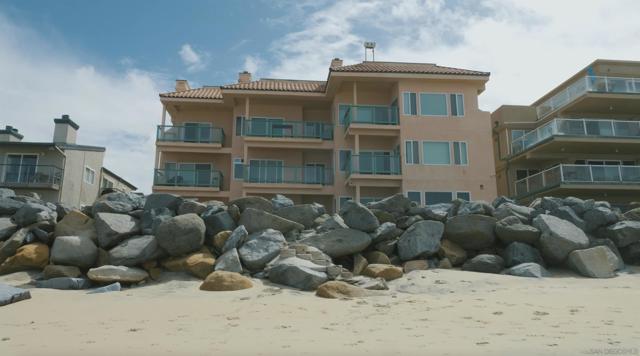 1442 Seacoast Drive, Imperial Beach, California 91932, 3 Bedrooms Bedrooms, ,2 BathroomsBathrooms,Condominium,For Sale,Seacoast Drive,240007944SD