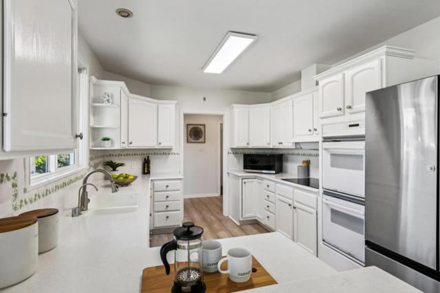 124 S Idaho Street, San Mateo CA: https://media.crmls.org/mediaz/36c280a9-1cd5-4fc6-8c0a-8b4d887e9eb6.jpg