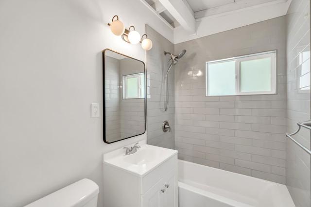 801 Douglas Street, West Sacramento CA: https://media.crmls.org/mediaz/36c29b06-2842-44db-953a-0406eabbbc9a.jpg