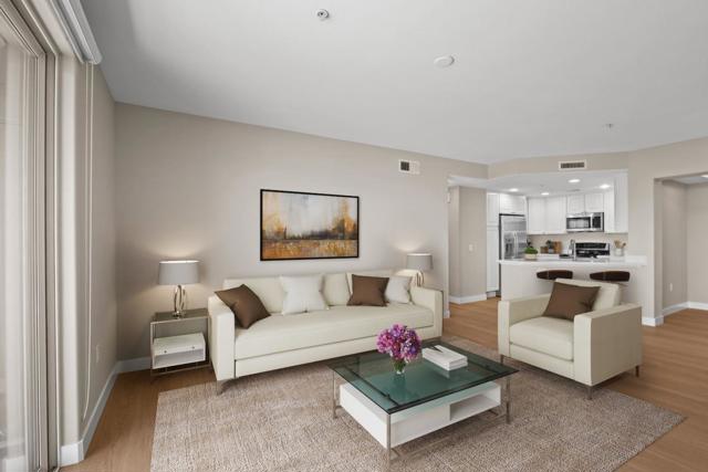 809 Auzerais Avenue, San Jose CA: https://media.crmls.org/mediaz/36c2b27e-6915-485e-8e8c-fe5c309fdc87.jpg