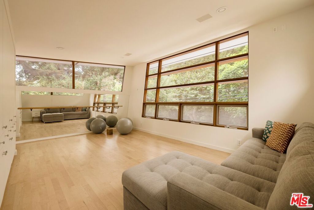 MLS #26834505 image #21