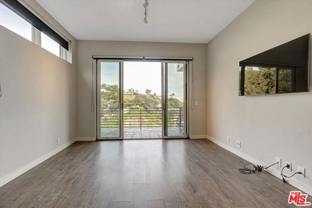 MLS #26640843 image #48
