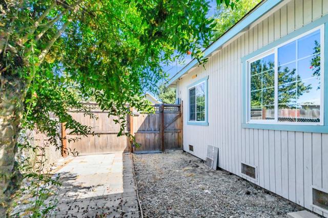 3014 Florence Avenue, San Jose CA: https://media.crmls.org/mediaz/36c2d610-f21a-4aa6-8ccc-9d2cfc2d4ac3.jpg