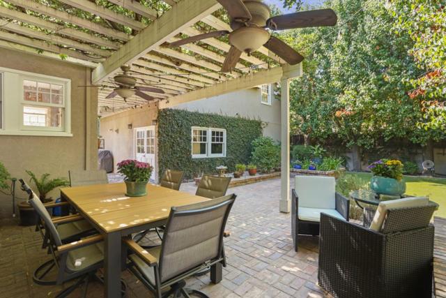 509 Myrtle Avenue, Modesto CA: https://media.crmls.org/mediaz/36c2e3f3-c860-4cc8-a252-291adbb6ce64.jpg