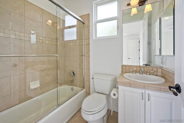819 Van Nuys Street, San Diego CA: https://media.crmls.org/mediaz/36c2f9b0-ba0b-4a3e-8a9e-5fca6e4852a5.jpg