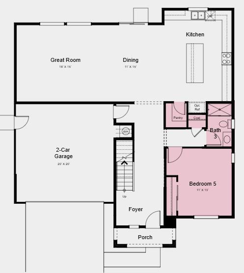 1326 N Orcheta Court, Mountain House CA: https://media.crmls.org/mediaz/36c2fb06-bd4c-4512-b063-68f5de068a0b.jpg
