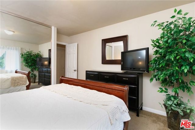 24620 Pajaro Road, Temecula, California 92590, 4 Bedrooms Bedrooms, ,4 BathroomsBathrooms,Single Family Residence,For Sale,Pajaro,24408407