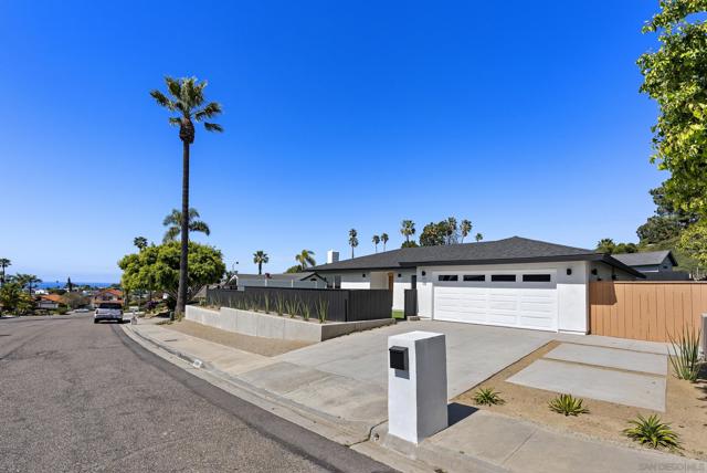 1110 Sea Village Dr, Cardiff by the Sea CA: https://media.crmls.org/mediaz/36c35ebf-0e9c-437b-8631-af860bda354a.jpg