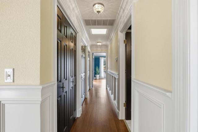 660 Helen Drive, Hollister CA: https://media.crmls.org/mediaz/36c3654b-73b2-466e-81d8-04f559611360.jpg