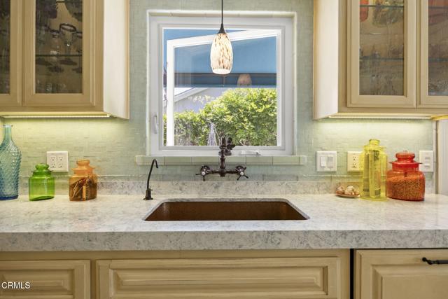 401 S Brent Street, Ventura CA: https://media.crmls.org/mediaz/36c38996-bd55-4451-85e6-c8044aad8da7.jpg