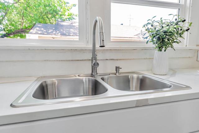 494 Madera Avenue, San Jose CA: https://media.crmls.org/mediaz/36c390a9-3010-4487-97d8-252c799090bf.jpg
