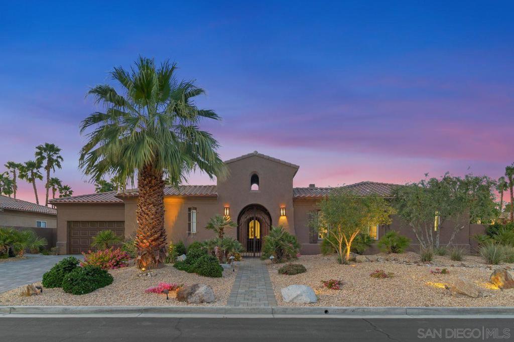 MLS #250032205SD image #41