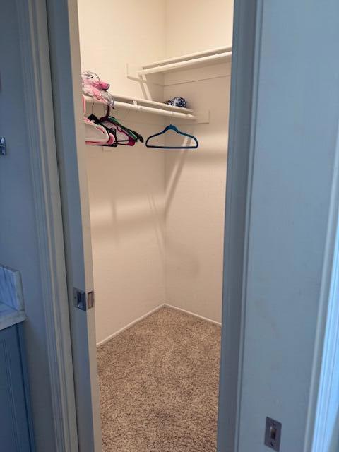 MLS #219135787DA image #11