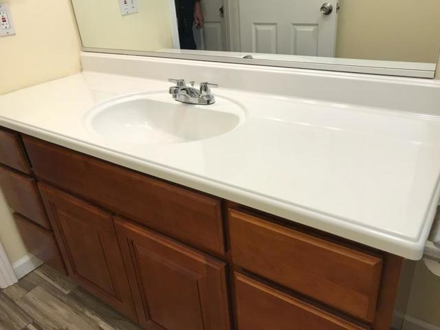 359 N 3rd Street, Grover Beach CA: https://media.crmls.org/mediaz/36c399e9-f1a6-4d42-a64d-f11fbcac04d0.jpg