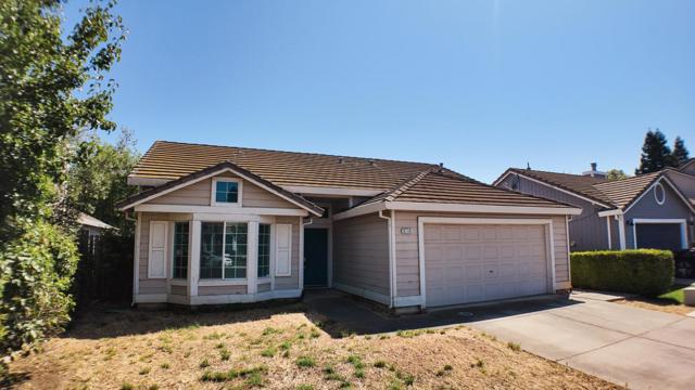 9158 Generations Drive, Elk Grove CA: https://media.crmls.org/mediaz/36c3a507-0959-4f59-9e49-eaf57fb95dd1.jpg
