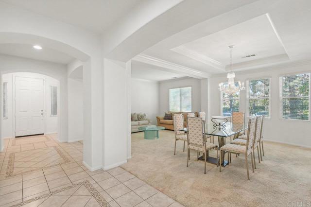 Home for Sale in Chula Vista
