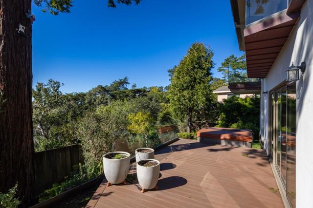 24497 San Mateo Avenue, Carmel CA: https://media.crmls.org/mediaz/36c3c7cf-0d9f-4ac8-ba77-a5488c0e9d95.jpg