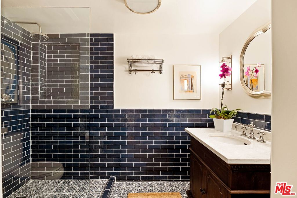 MLS #26988055 image #47